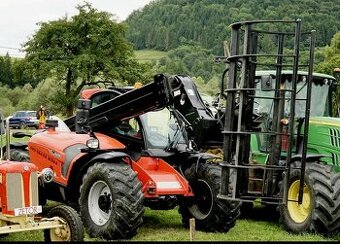 KLIEŠTE NA BALÍKY/ DRAPÁK