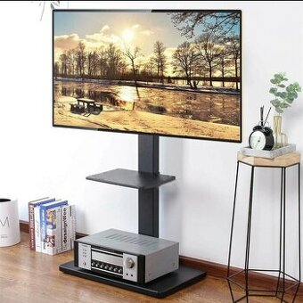 Samsung QLED 65" QE65Q70B – 4K Smart TV (2022)