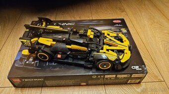 Lego Technic 42151