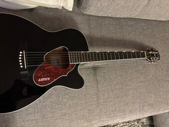 Gretsch