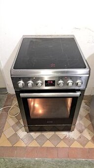 Sporák Gorenje