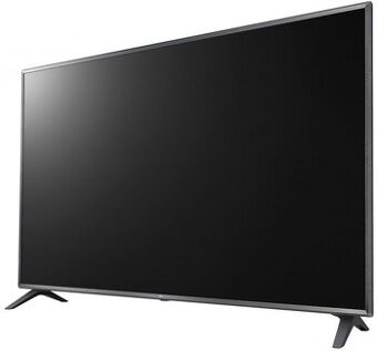 LG 75′′ (LG75UK6200PLB)