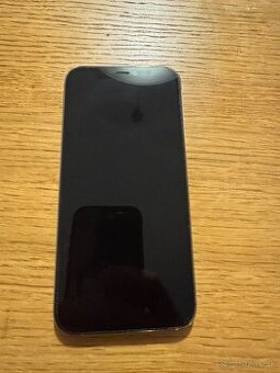 iPhone 12pro 256gb