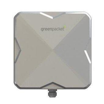 Anténa GreenPacket OA335