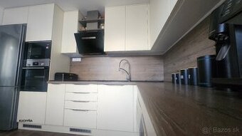 Predam 2 izbový byt