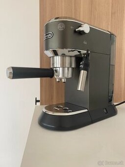 Delonghi Ec685