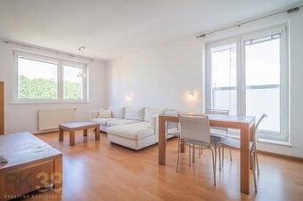 Na predaj 3-izbový byt v skvelej lokalite v centre mesta