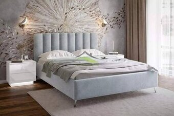 REZERVOVANÉ  3 izbový byt na ŠTEFANIKOVEJ ulici