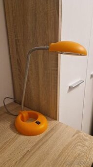 Predam stolne lampy