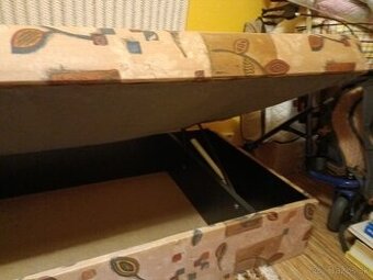 Valanda vo vybornom stave