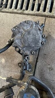 Tandemove cerpadlo 1.9/2.0 TDi