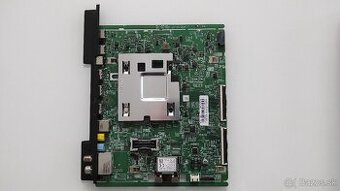 SAMSUNG UE55NU7172 náhradné diely