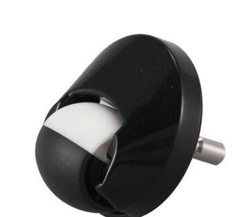 Koliesko iRobot Roomba s držiakom