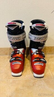 Lyžiarky dámske Technica 26-26,5