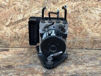 ABS kocka 1K0 614 517 CR VW