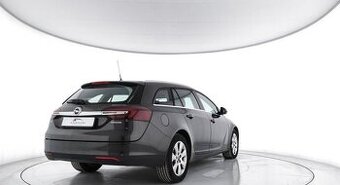 Opel Insignia Sports Tourer 2.0 CDTI  103kw r.v.2014
