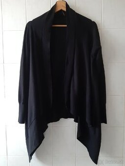 Dámsky sveter Guess