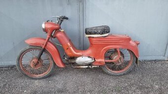 JAWA555