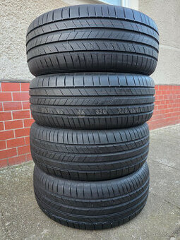 235/55 r18 letne pneumatiky R18 235 55 18 kum 235/55/18