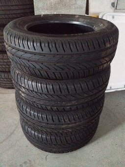 Letné 185/60 R14 Matador 4ks