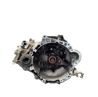 Predám prevodovku Hyundai i30 Kia Ceed Soul 1.4 1.6