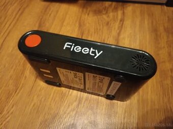 Baterka pre vakuový vysavač Fieety