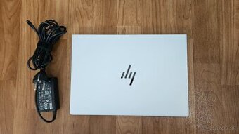 HP EliteBook X G1i 14