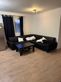 Darujem sedaciu supravu, gauc