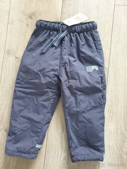 Nepremokave nohavice