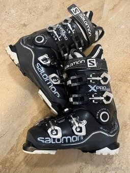 Salomon XPro energyzer100 26cm/40
