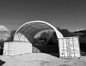 Prenájom pozemku v Kline