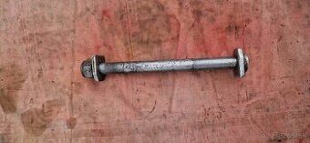 KTM exc250 '98 diely