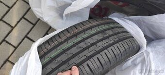 Pneumatiky 195/55/r16