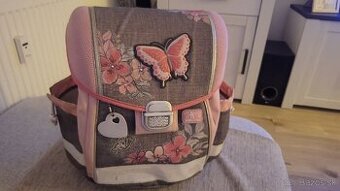 Školská taška BELMIL