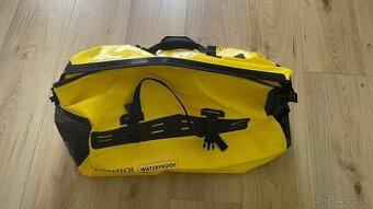 Vodotesná taška Rack-pack Touratech