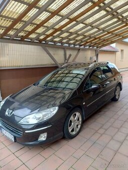 RÝCHLY PREDAJ Dohoda Istá