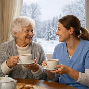 OPATROVANIE V NEMECKU