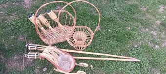 Ratanove vec a kosikyi spolu len 7 euro