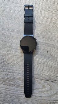 Huawei watch GT2 Pro