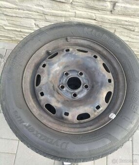 Letne pneu 175/65 R14