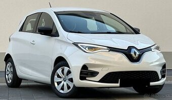 Disky 5x114.3 + zanovne zimne pneu 185/65 R15 zoe2