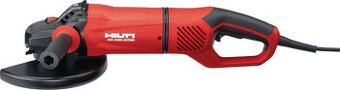 Hilti