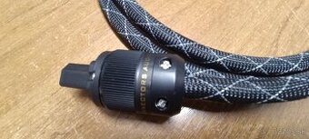 Ponukam rozne signalove kable