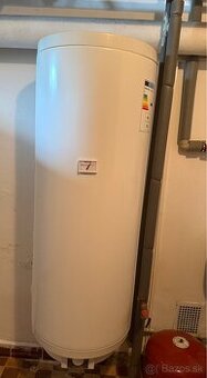 STIEBEL ELTRON PSH 150 WE-L bojler