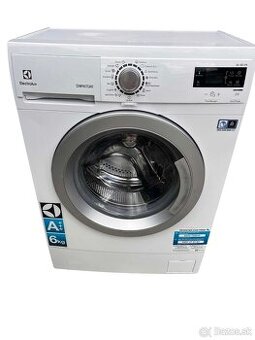 Práčka Electrolux