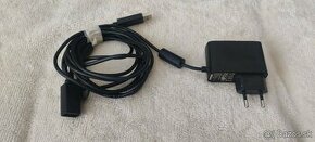 Kinect adapter pre xbox360 fat