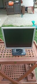Monitor Acer - 1