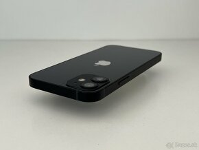 iPhone 12 Mini 64GB Black