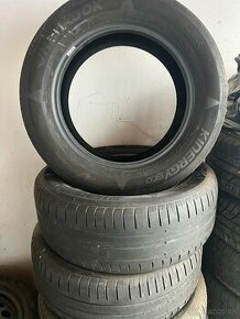 215/60 r16 letne pneu - 1