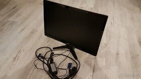 LCD monitor Acer 22" - 1